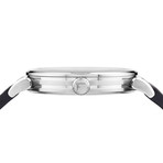 Salvatore Ferragamo Quartz // F44010017