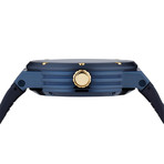 Salvatore Ferragamo Quartz // FAZ010016