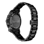Salvatore Ferragamo Chronograph Quartz // FFM020015