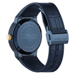 Salvatore Ferragamo Quartz // FAZ010016