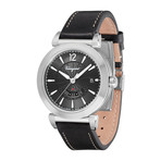 Salvatore Ferragamo Quartz // F44010017