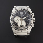 Parmigiani Fleurier Pershing 002 Chronograph Automatic // PFC528-0010300-B00102 // Unworn