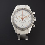 Omega Speedmaster '57 Co-Axial Chronograph Automatic // 331.10.42.51.02.002 // Pre-Owned