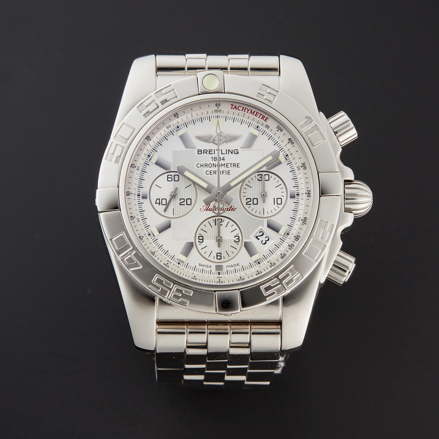 breitling ab011011