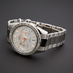 Omega Speedmaster '57 Co-Axial Chronograph Automatic // 331.10.42.51.02.002 // Pre-Owned