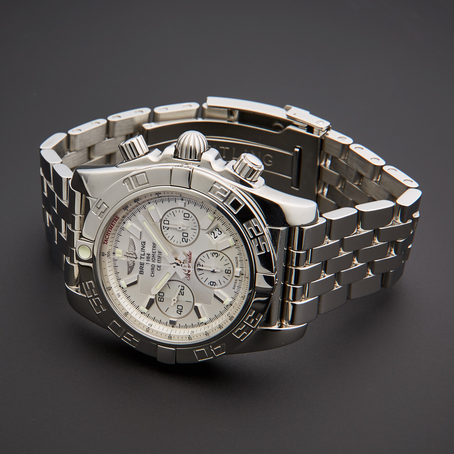 breitling ab011011