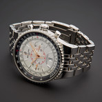 Breitling Navitimer Montbrillant Legende Chronograph Automatic // A2334024/G631 // Pre-Owned