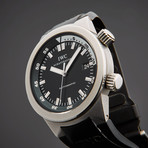 IWC Aquatimer Automatic // IW354807 // Pre-Owned