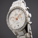 Omega Speedmaster '57 Co-Axial Chronograph Automatic // 331.10.42.51.02.002 // Pre-Owned