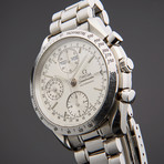 Omega Speedmaster Day-Date Chronograph Automatic // 3521.3 // Pre-Owned