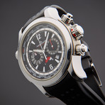 Jaeger-LeCoultre Master Compressor Chronograph Automatic // Q1768470 // Pre-Owned