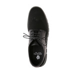 Blake Lace-Up Shoe // Black (US: 10)