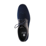 Blake Lace-Up Shoe // Navy (US: 9)