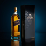 Johnnie Walker Blue Label® + Rolf On The Rocks Glasses