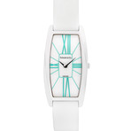 Tiffany & Co. Ladies Gemea Quartz // T1200 // Pre-Owned