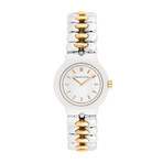 Tiffany & Co. Ladies Tesoro Quartz // Pre-Owned