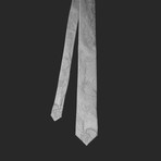 Arches National Park Topo Tie // Husky