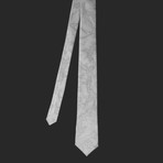 Grand Canyon National Park Topo Tie // Husky