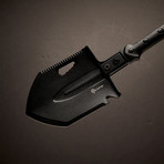 REAPR Tac Survival Shovel