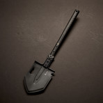 REAPR Tac Survival Shovel