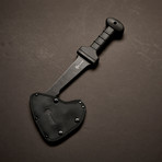 REAPR Meridius Axe