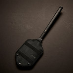 REAPR Tac Survival Shovel