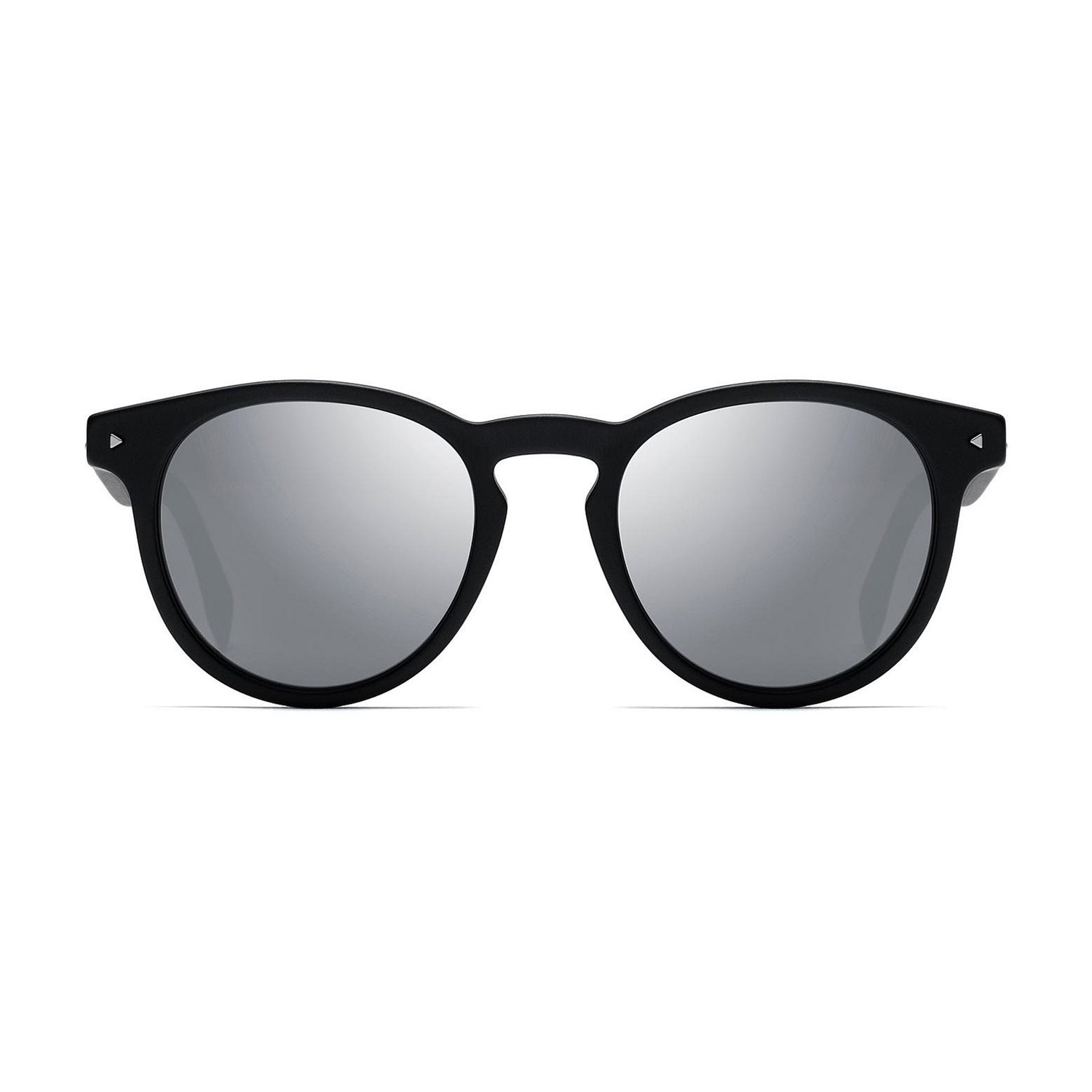 Fendi // Men's Sunglasses // Black + Gray - Men's Designer Sunglasses ...