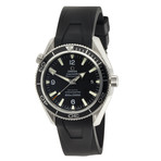 Omega Seamaster Planet Ocean Automatic // 2901.50.91 // Unworn