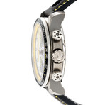 Chopard Grand Prix de Monaco Chronograph Automatic // 168570-3001 // Store Display