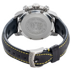 Chopard Grand Prix de Monaco Chronograph Automatic // 168570-3001 // Store Display