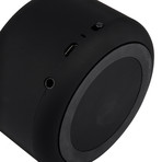 M-Series M2 // Wireless Speaker