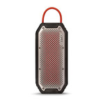 M-Series MX-1 // Rugged Wireless Speaker