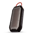 M-Series MX-1 // Rugged Wireless Speaker