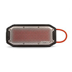 M-Series MX-1 // Rugged Wireless Speaker