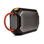 M-Series MX-1 // Rugged Wireless Speaker