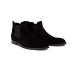 Greg Boot // Black (Euro: 38)