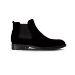 Adam Boot // Black (Euro: 44)