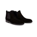 Adam Boot // Black (Euro: 44)