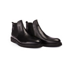 Joel Boot // Black (Euro: 43)