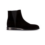 Richard Boot // Black (Euro: 38)