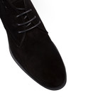 Cole Boot // Black (Euro: 43)