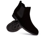 Adam Boot // Black (Euro: 44)