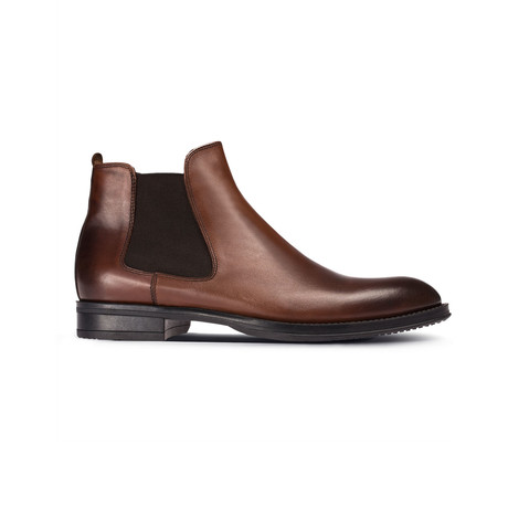 Howard Boot // Tobacco (Euro: 38)