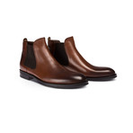 Howard Boot // Tobacco (Euro: 40)