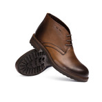 Lewis Boot // Tobacco (Euro: 41)