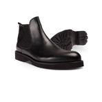 Joel Boot // Black (Euro: 43)