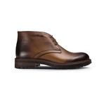 Lewis Boot // Tobacco (Euro: 41)