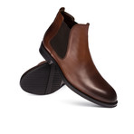 Howard Boot // Tobacco (Euro: 40)