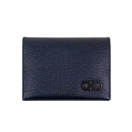 Wallets  The Luxury Revival