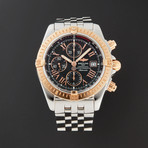 Breitling Chronomat Automatic // C13356 // Pre-Owned